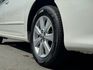 2008 Toyota Corolla Altis 1.8  CD音響主機  電動摺疊後視鏡  第8張縮圖