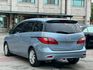 2014 Mazda 5 七人座尊爵型  電動天窗 方向盤快控鍵 定速巡航 安卓影音 倒車影像  第2張縮圖
