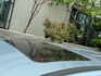 2014 Mazda 5 七人座尊爵型  電動天窗 方向盤快控鍵 定速巡航 安卓影音 倒車影像  第3張縮圖