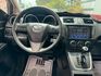 2014 Mazda 5 七人座尊爵型  電動天窗 方向盤快控鍵 定速巡航 安卓影音 倒車影像  第5張縮圖