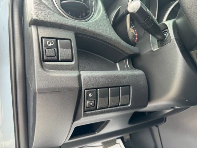 2014 Mazda 5 七人座尊爵型  電動天窗 方向盤快控鍵 定速巡航 安卓影音 倒車影像  第6張相片