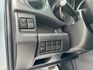 2014 Mazda 5 七人座尊爵型  電動天窗 方向盤快控鍵 定速巡航 安卓影音 倒車影像  第6張縮圖