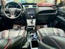 2014 Mazda 5 七人座尊爵型  電動天窗 方向盤快控鍵 定速巡航 安卓影音 倒車影像  第7張縮圖