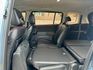 2014 Mazda 5 七人座尊爵型  電動天窗 方向盤快控鍵 定速巡航 安卓影音 倒車影像  第10張縮圖