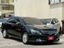 2012 Toyota Camry Hybrid 2.5 大電池在18萬更換過  定速 恆溫 免鑰匙 方向盤快控鍵  第1張縮圖