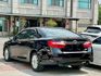 2012 Toyota Camry Hybrid 2.5 大電池在18萬更換過  定速 恆溫 免鑰匙 方向盤快控鍵  第2張縮圖