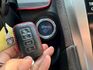 2012 Toyota Camry Hybrid 2.5 大電池在18萬更換過  定速 恆溫 免鑰匙 方向盤快控鍵  第5張縮圖