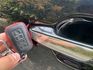2012 Toyota Camry Hybrid 2.5 大電池在18萬更換過  定速 恆溫 免鑰匙 方向盤快控鍵  第6張縮圖