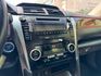 2012 Toyota Camry Hybrid 2.5 大電池在18萬更換過  定速 恆溫 免鑰匙 方向盤快控鍵  第8張縮圖