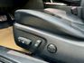 2012 Toyota Camry Hybrid 2.5 大電池在18萬更換過  定速 恆溫 免鑰匙 方向盤快控鍵  第9張縮圖