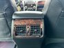 2012 Toyota Camry Hybrid 2.5 大電池在18萬更換過  定速 恆溫 免鑰匙 方向盤快控鍵  第10張縮圖