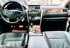 2012 Toyota Camry Hybrid 2.5 大電池在18萬更換過  定速 恆溫 免鑰匙 方向盤快控鍵  第11張縮圖