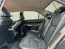 2012 Toyota Camry Hybrid 2.5 大電池在18萬更換過  定速 恆溫 免鑰匙 方向盤快控鍵  第12張縮圖