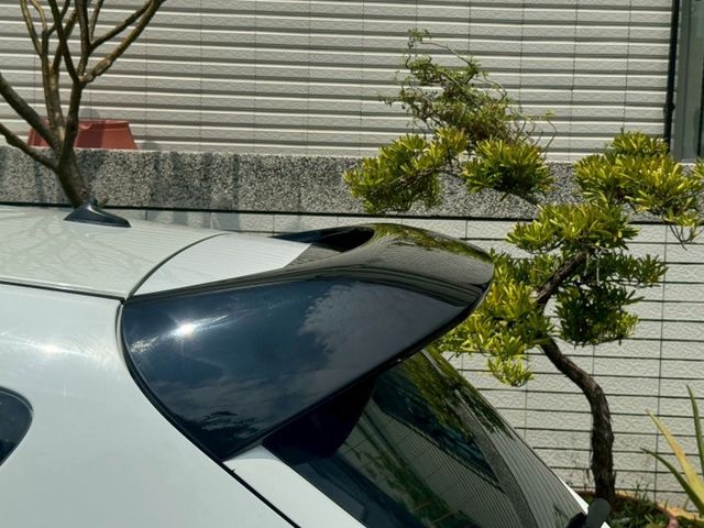 2012 Mazda 3 5D 2.0頂級版 電動天窗 定速巡航 換檔撥片 方向盤快控鍵 免鑰匙啟動  第5張相片