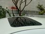 2012 Mazda 3 5D 2.0頂級版 電動天窗 定速巡航 換檔撥片 方向盤快控鍵 免鑰匙啟動  第6張縮圖