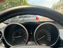 2012 Mazda 3 5D 2.0頂級版 電動天窗 定速巡航 換檔撥片 方向盤快控鍵 免鑰匙啟動  第7張縮圖