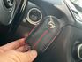 2012 Mazda 3 5D 2.0頂級版 電動天窗 定速巡航 換檔撥片 方向盤快控鍵 免鑰匙啟動  第8張縮圖