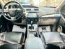 2012 Mazda 3 5D 2.0頂級版 電動天窗 定速巡航 換檔撥片 方向盤快控鍵 免鑰匙啟動  第11張縮圖