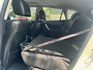 2012 Mazda 3 5D 2.0頂級版 電動天窗 定速巡航 換檔撥片 方向盤快控鍵 免鑰匙啟動  第13張縮圖