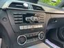 2011 BENZ C250 方向盤快控鍵 電動天窗 AMG鋁圈 HK音響  雙電動椅 恆溫空調  第8張縮圖