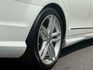 2011 BENZ C250 方向盤快控鍵 電動天窗 AMG鋁圈 HK音響  雙電動椅 恆溫空調  第13張縮圖