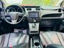 2014 Mazda 5 七人座  方向盤快控鍵  定速巡航  安卓影音  恆溫空調  第7張縮圖