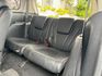 2014 Mazda 5 七人座  方向盤快控鍵  定速巡航  安卓影音  恆溫空調  第9張縮圖