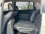 2014 Mazda 5 七人座  方向盤快控鍵  定速巡航  安卓影音  恆溫空調  第10張縮圖