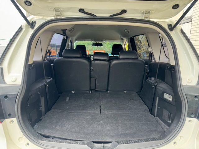 2014 Mazda 5 七人座  方向盤快控鍵  定速巡航  安卓影音  恆溫空調  第11張相片