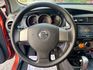 2013 Nissan Livina 1.6  免鑰匙啟動 恆溫空調  影音多媒體  抬頭顯示器  第5張縮圖
