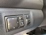 2013 Nissan Livina 1.6  免鑰匙啟動 恆溫空調  影音多媒體  抬頭顯示器  第7張縮圖