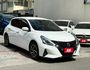 2023 Nissan Tiida 5D J  免鑰匙啟動  恆溫空調 定速巡航 循跡防滑 雙色內裝  第1張縮圖