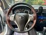 2023 Nissan Tiida 5D J  免鑰匙啟動  恆溫空調 定速巡航 循跡防滑 雙色內裝  第6張縮圖