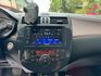 2023 Nissan Tiida 5D J  免鑰匙啟動  恆溫空調 定速巡航 循跡防滑 雙色內裝  第7張縮圖
