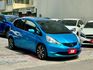 2009 Honda Fit VTi-S 安卓影音  撥片換檔  倒車影像  絨布座椅  第1張縮圖