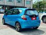 2009 Honda Fit VTi-S 安卓影音  撥片換檔  倒車影像  絨布座椅  第2張縮圖