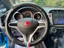 2009 Honda Fit VTi-S 安卓影音  撥片換檔  倒車影像  絨布座椅  第4張縮圖