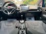 2009 Honda Fit VTi-S 安卓影音  撥片換檔  倒車影像  絨布座椅  第5張縮圖