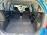 2009 Honda Fit VTi-S 安卓影音  撥片換檔  倒車影像  絨布座椅  第8張縮圖