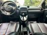 2013 Mazda 2 1.5  方向盤快控鍵 CD音響主機 電動摺疊後視鏡  第7張縮圖