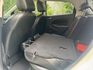 2013 Mazda 2 1.5  方向盤快控鍵 CD音響主機 電動摺疊後視鏡  第9張縮圖