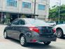 2016 Toyota Vios 1.5雅緻  CD音響主機  倒車影像 後霧燈  第2張縮圖