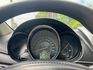 2016 Toyota Vios 1.5雅緻  CD音響主機  倒車影像 後霧燈  第3張縮圖