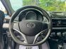 2016 Toyota Vios 1.5雅緻  CD音響主機  倒車影像 後霧燈  第4張縮圖
