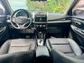 2016 Toyota Vios 1.5雅緻  CD音響主機  倒車影像 後霧燈  第7張縮圖