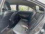 2016 Toyota Vios 1.5雅緻  CD音響主機  倒車影像 後霧燈  第8張縮圖