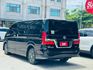 2023 Toyota Granvia 6人座旗艦  免鑰匙啟動 摸門解鎖 方向盤快控鍵 定速巡航 電動尾門  第2張縮圖