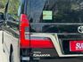 2023 Toyota Granvia 6人座旗艦  免鑰匙啟動 摸門解鎖 方向盤快控鍵 定速巡航 電動尾門  第3張縮圖