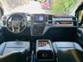 2023 Toyota Granvia 6人座旗艦  免鑰匙啟動 摸門解鎖 方向盤快控鍵 定速巡航 電動尾門  第11張縮圖