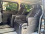 2023 Toyota Granvia 6人座旗艦  免鑰匙啟動 摸門解鎖 方向盤快控鍵 定速巡航 電動尾門  第12張縮圖